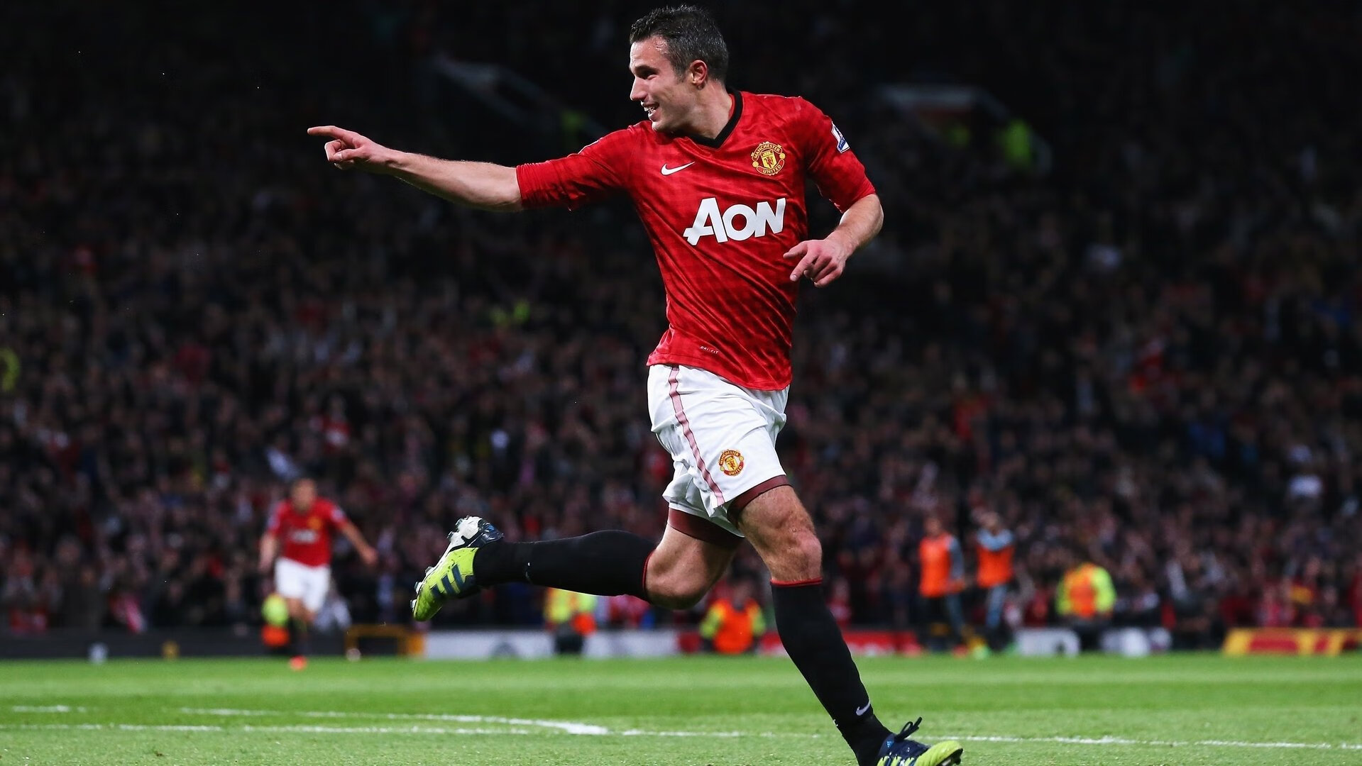 格列兹曼统治全场，拜仁终场绝杀克罗地亚—一场定义时代的经典对决