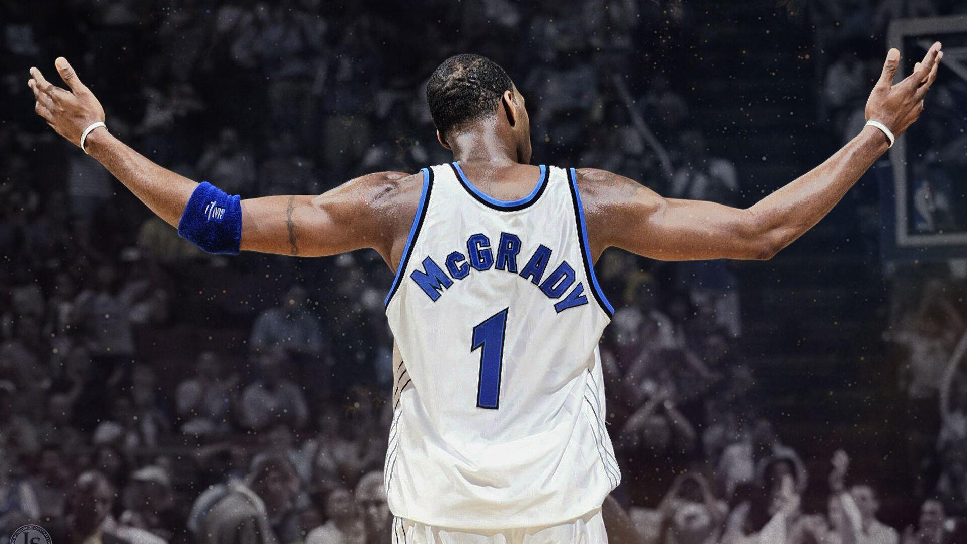 贝恩惊艳四座破僵局，勇士节奏掌控定乾坤—独行侠迷失在战术博弈中