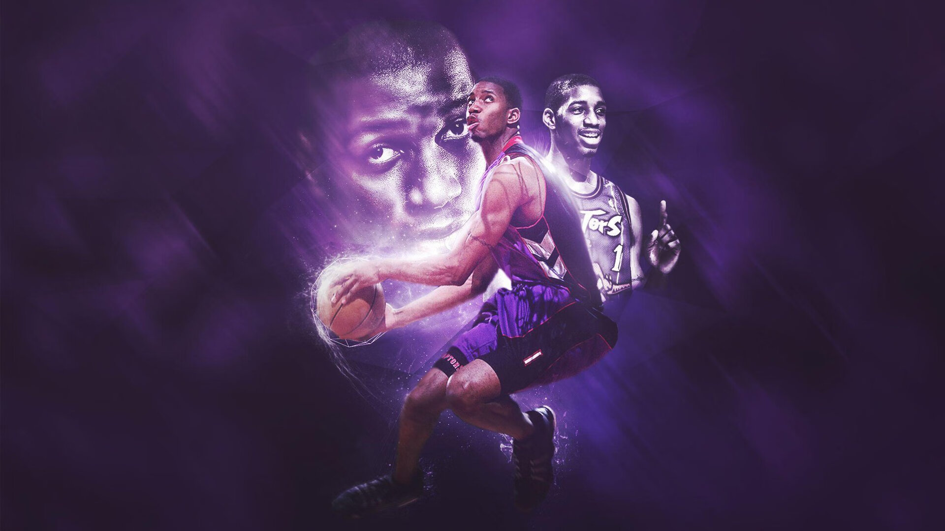 铁壁金玟哉与太极虎的碾压之势—韩国如何踏平乌克兰提前锁定胜局