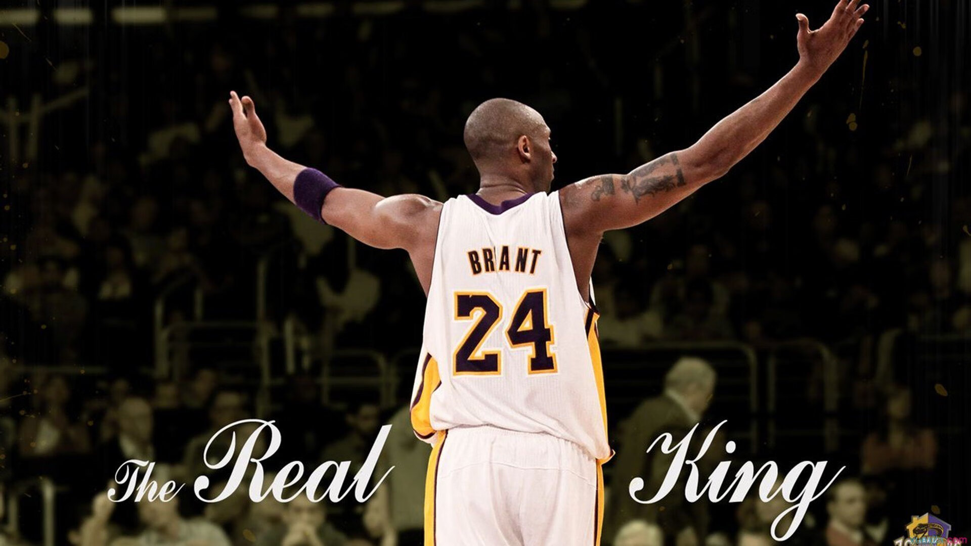 逆袭的蓝领军团，活塞如何用铁血防守翻盘凯尔特人