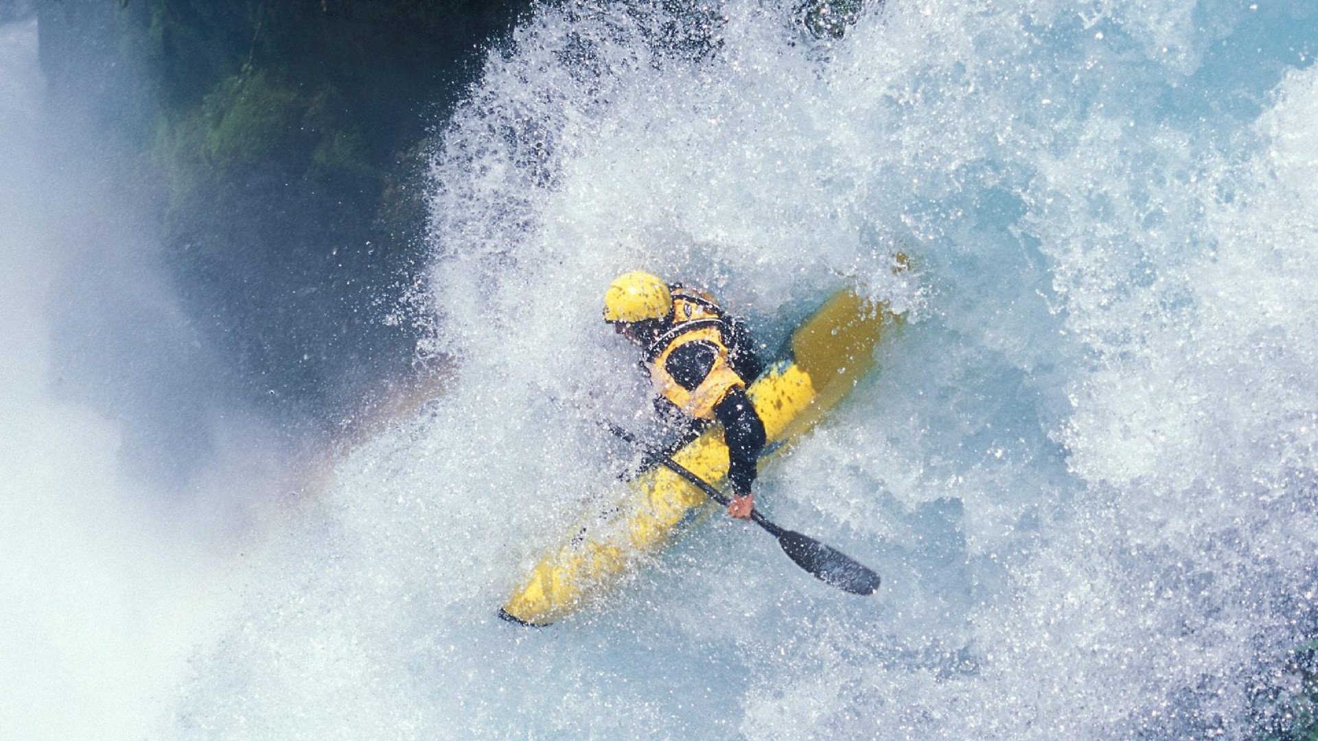 若日尼奥硬仗之王本色尽显，喀麦隆速胜伊拉克揭示战术新维度