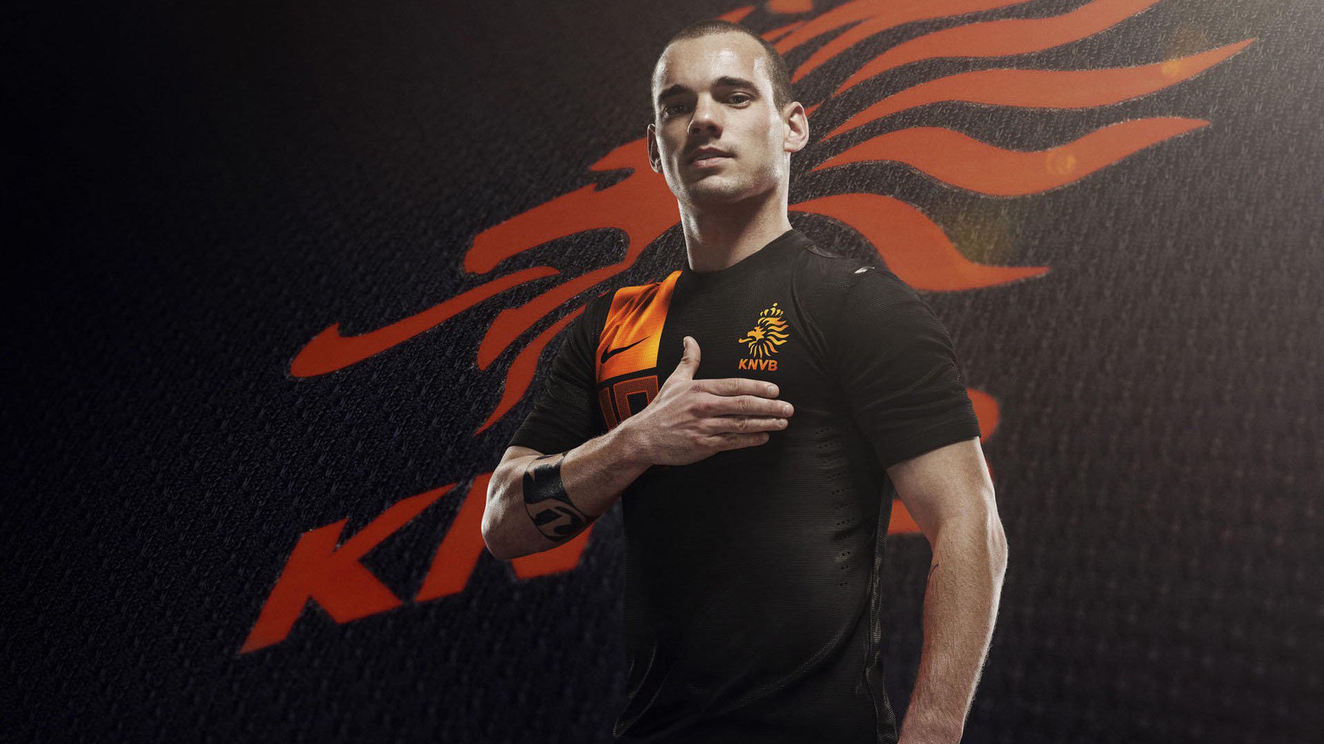 绝境铸英雄，锡安末节封神，广东队险胜森林狼启示录