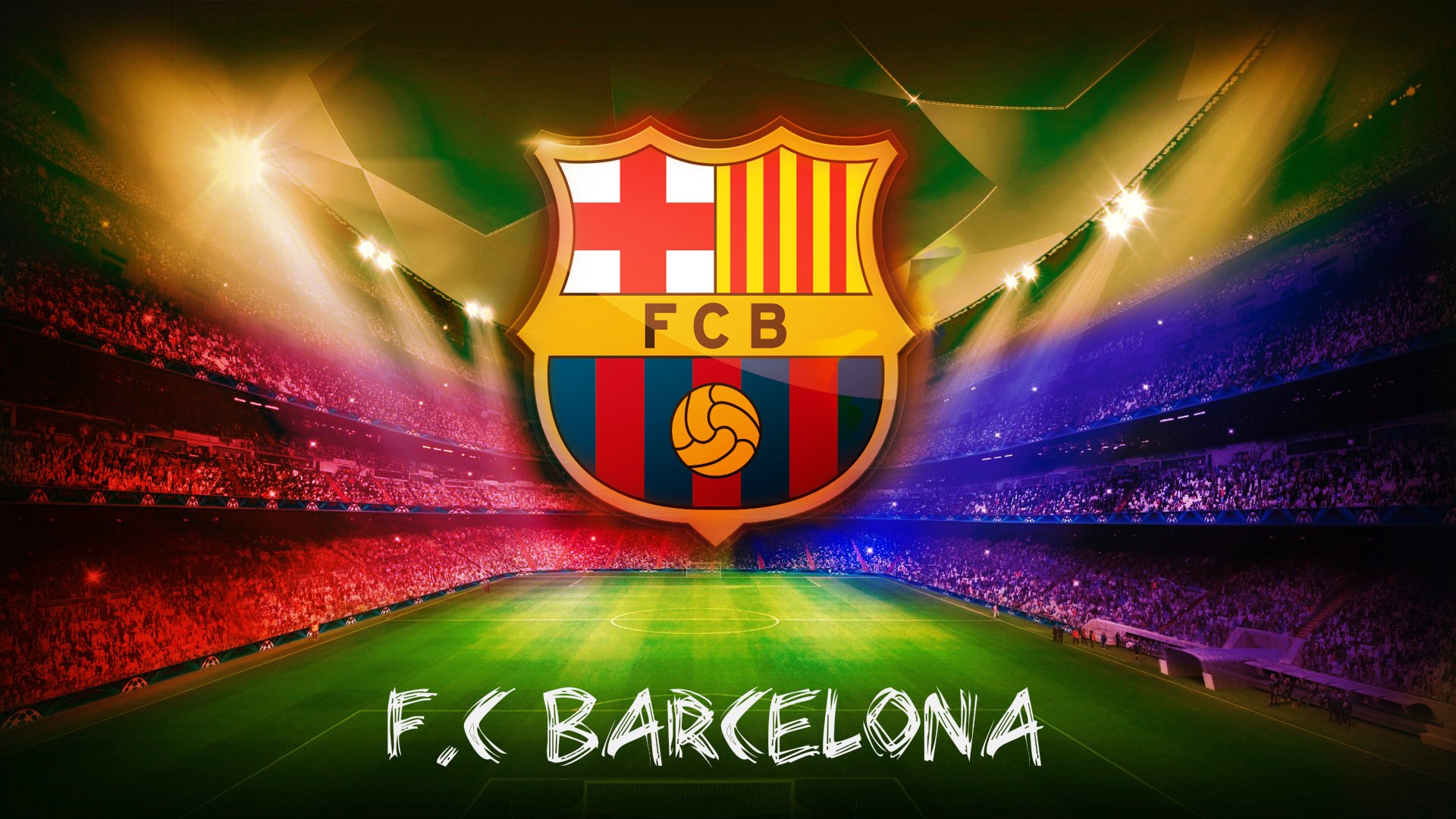 森林狼正面击溃快船，保罗成为关键先生