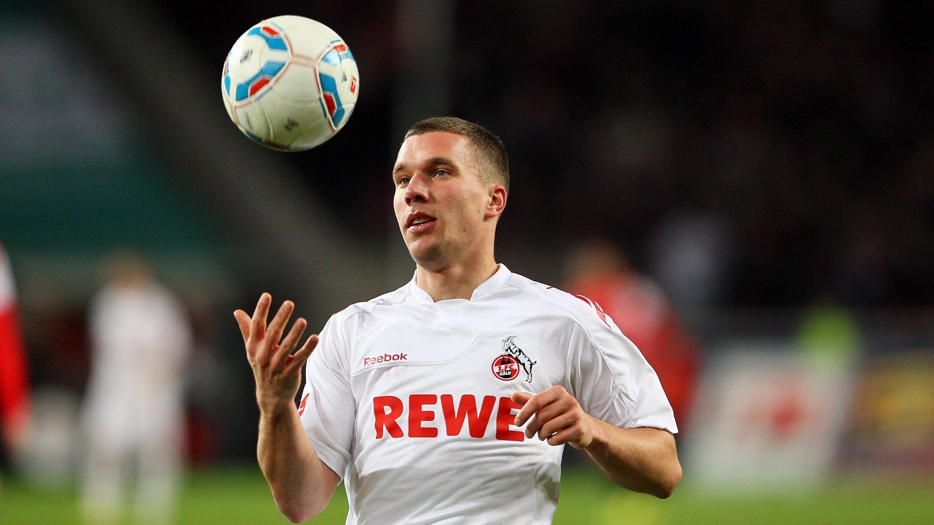 红黑风暴席卷威斯特法伦，AC米兰横扫多特蒙德，巴尔韦德诠释何为稳定输出不掉线