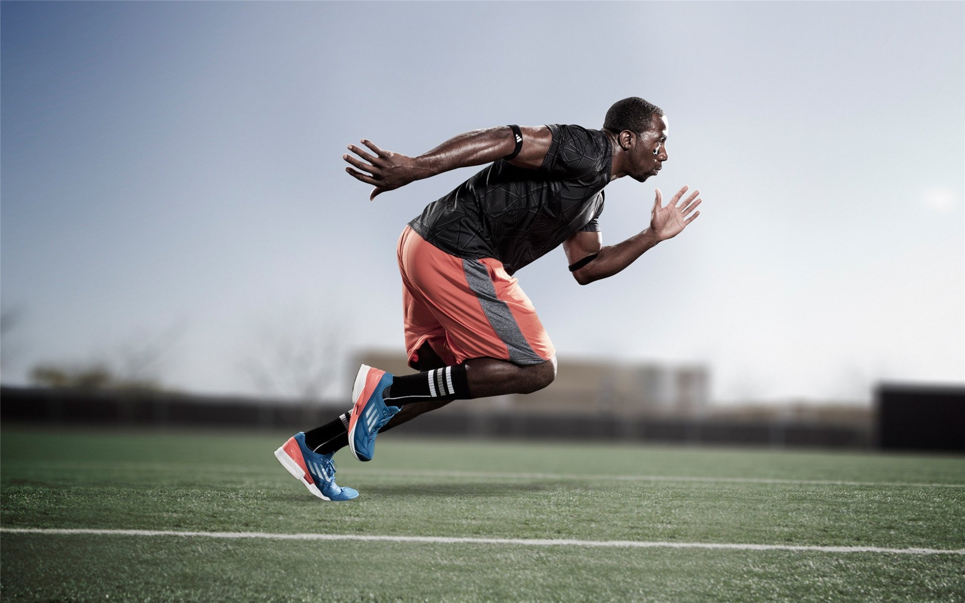 猛龙争冠战，浓眉关键一击，爵士饮恨赛场