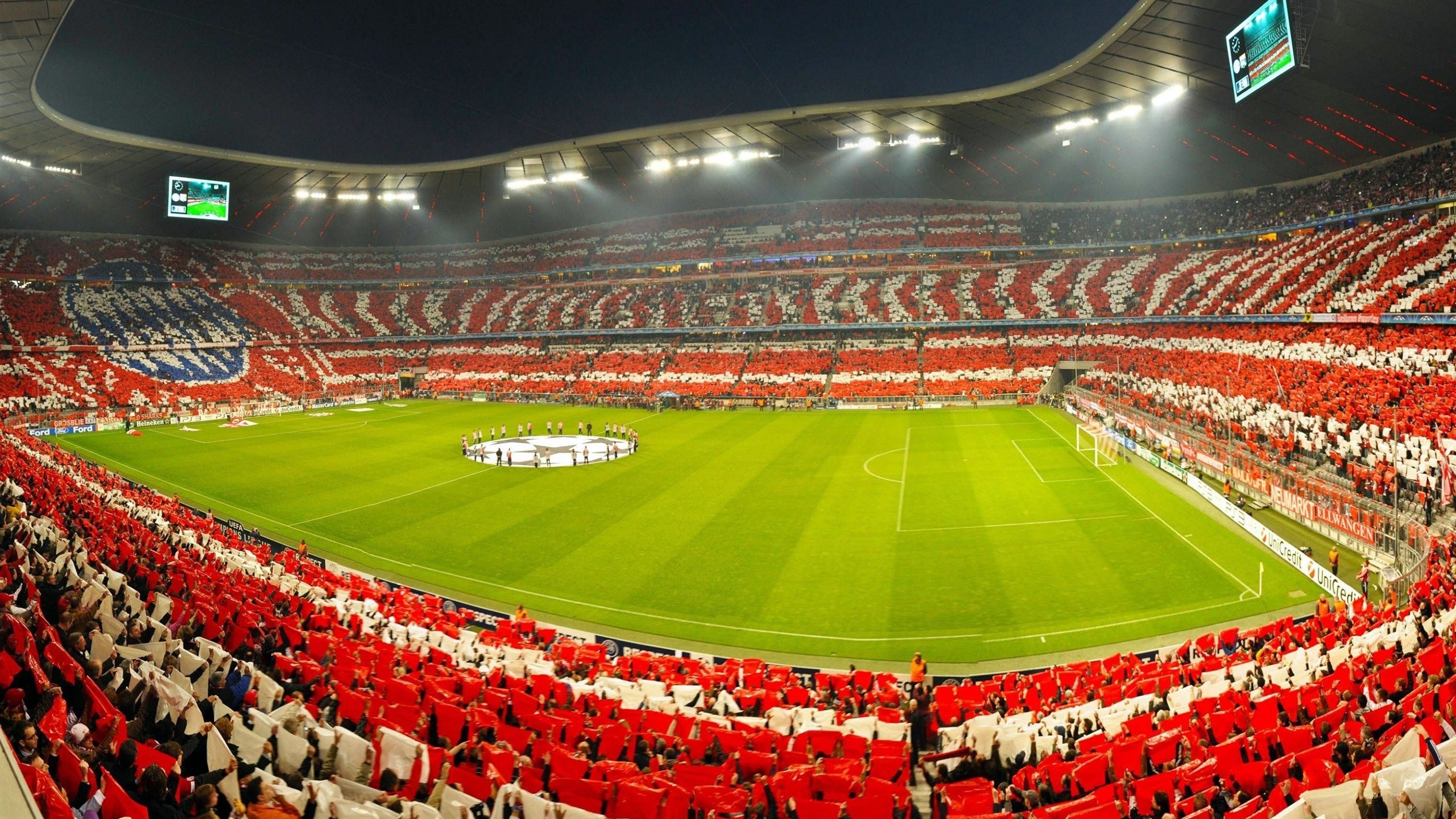 意甲焦点战之夜，锡安成为全场焦点