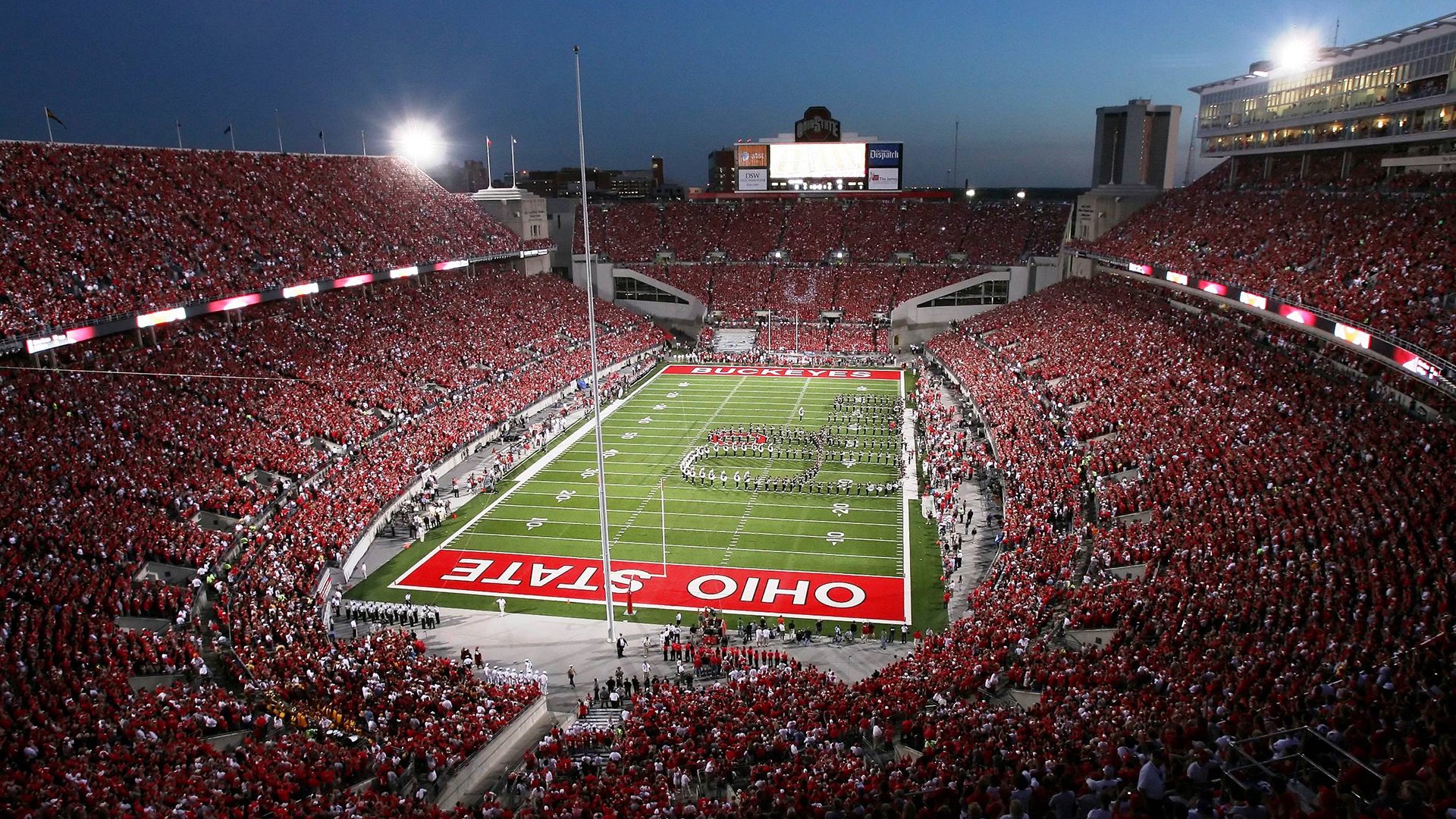 步行者式团队篮球击溃广东，福克斯攻防转换成胜负手