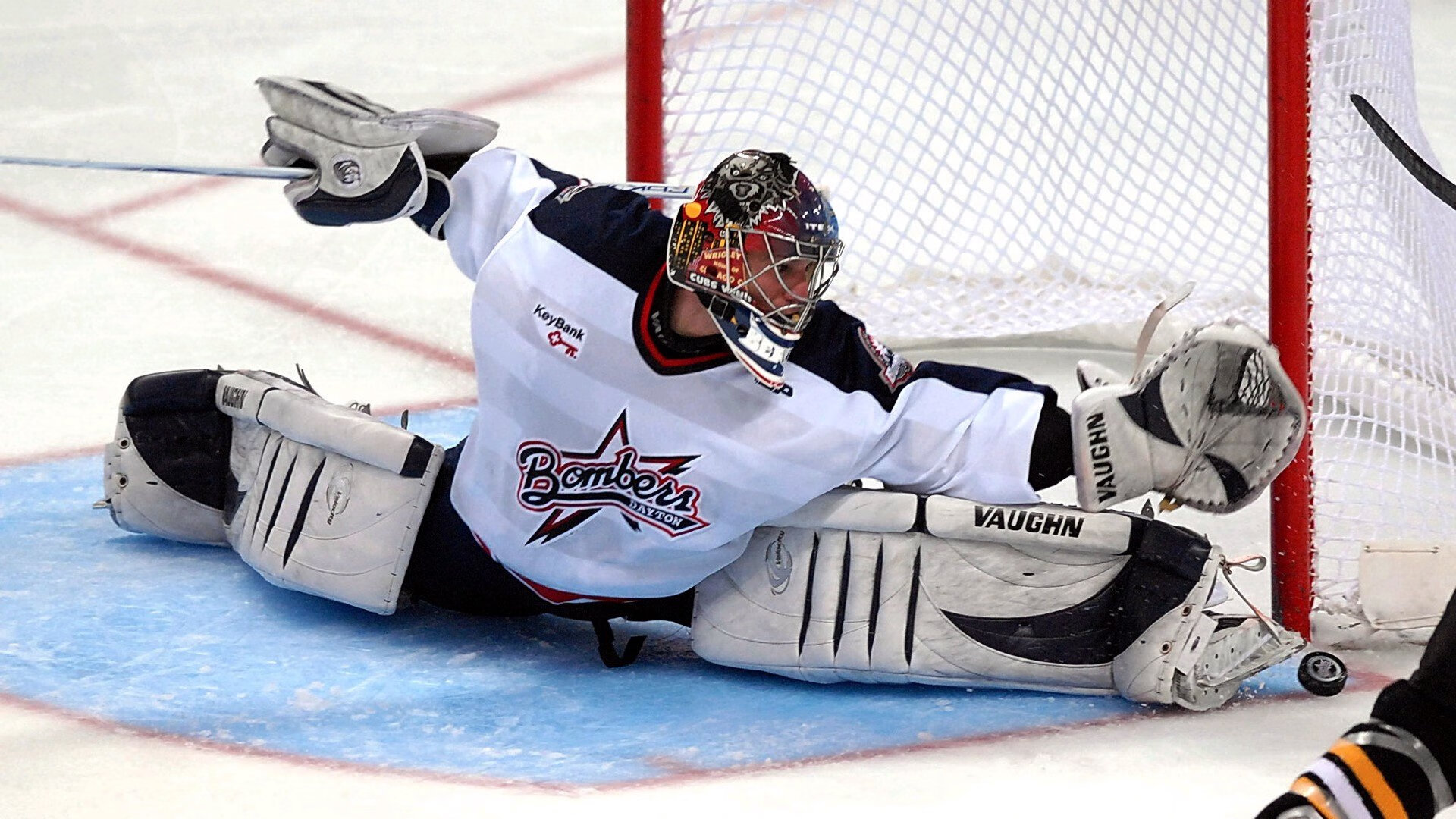 橙色风暴与红色王朝,迈凯伦力克梅赛德斯,勒克莱尔统治全场的唯一赛季